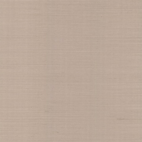 Maguey Sisal Linen Grasscloth Wallpaper