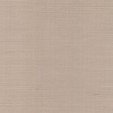 Maguey Sisal Linen Grasscloth Wallpaper