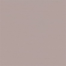 Maguey Sisal Mauve Grasscloth Wallpaper