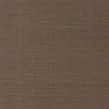 Maguey Sisal Mink Grasscloth Wallpaper