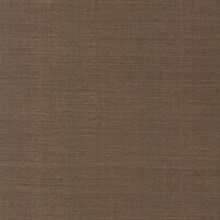 Maguey Sisal Mink Grasscloth Wallpaper