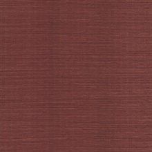 Maguey Sisal Mulberry Grasscloth Wallpaper