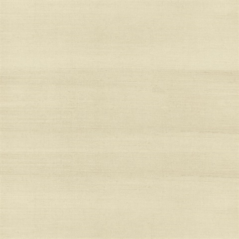 Maguey Sisal Oat Grasscloth Wallpaper