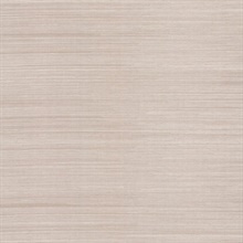 Maguey Sisal Pebble Grasscloth Wallpaper