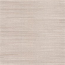 Maguey Sisal Pebble Grasscloth Wallpaper