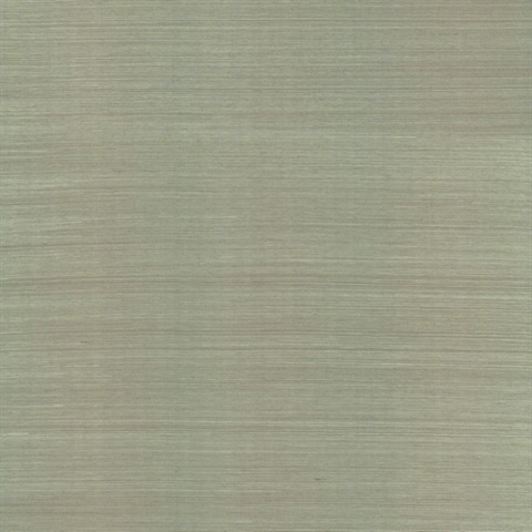 Maguey Sisal Pine Grasscloth Wallpaper