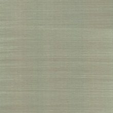 Maguey Sisal Pine Grasscloth Wallpaper