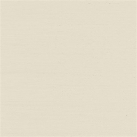 Maguey Sisal Porcelain Grasscloth Wallpaper