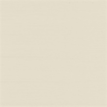 Maguey Sisal Porcelain Grasscloth Wallpaper