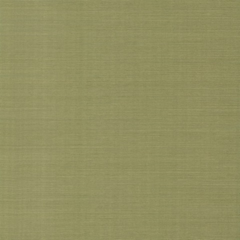 Maguey Sisal Sage Wallpaper