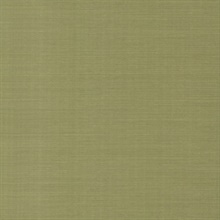 Maguey Sisal Sage Wallpaper