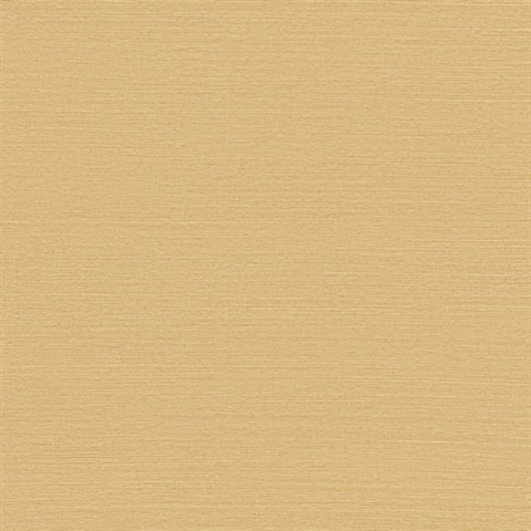 Maguey Sisal Sand Grasscloth Wallpaper