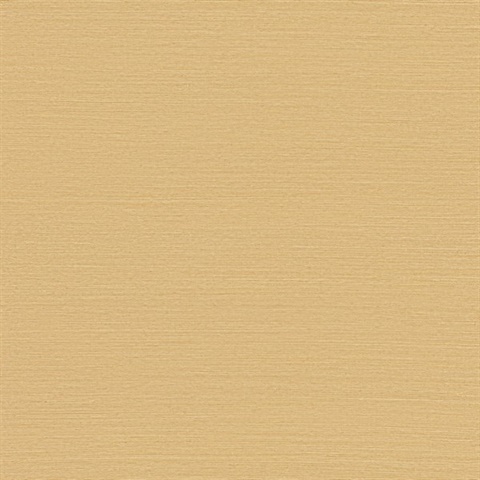 Maguey Sisal Sand Grasscloth Wallpaper