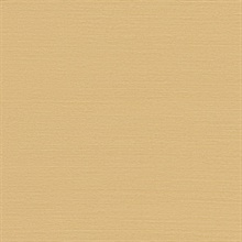 Maguey Sisal Sand Grasscloth Wallpaper