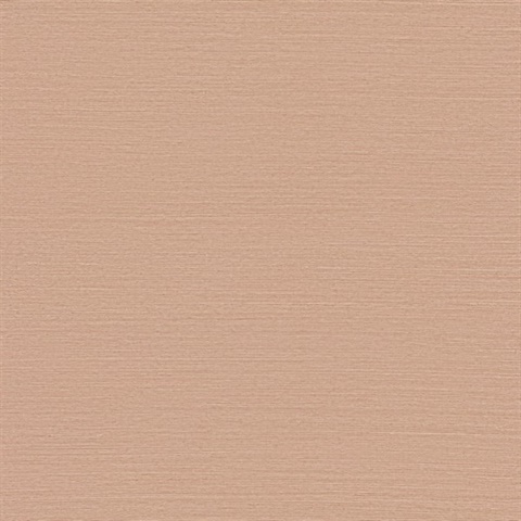 Maguey Sisal Sandstone Grasscloth Wallpaper