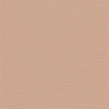 Maguey Sisal Sandstone Grasscloth Wallpaper