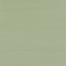 Maguey Sisal Soft Sage Wallpaper