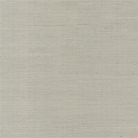 Maguey Sisal Spa Grasscloth Wallpaper