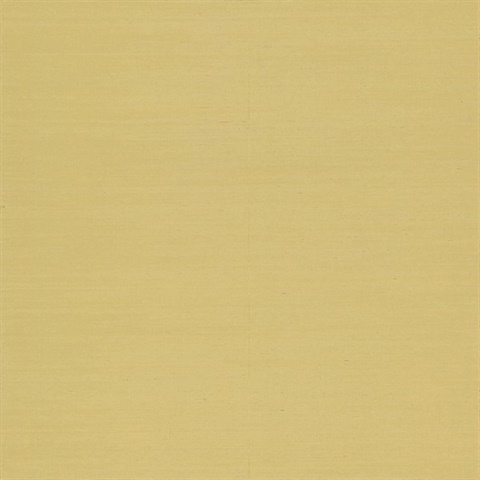 Maguey Sisal Straw Grasscloth Wallpaper