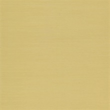 Maguey Sisal Straw Grasscloth Wallpaper