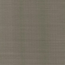 Maguey Sisal Truffle Grasscloth Wallpaper
