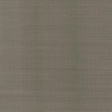 Maguey Sisal Truffle Grasscloth Wallpaper