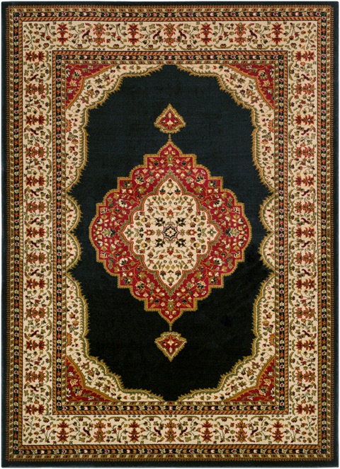 MAH4600 Marash - Area Rug