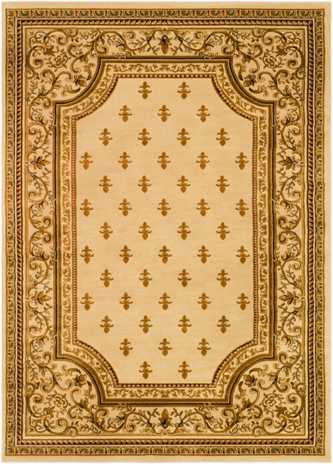 MAH4604 Marash - Area Rug