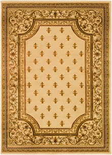 MAH4604 Marash - Area Rug