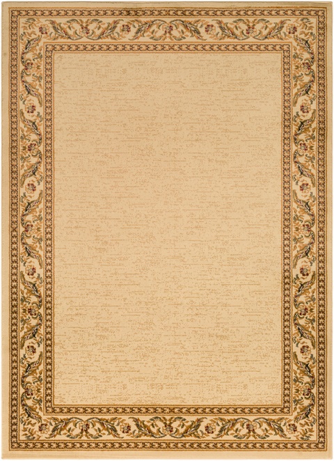 MAH4608 Marash - Area Rug