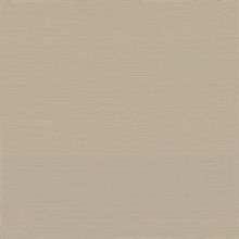 Mai Lavender Abaca Grasscloth Wallpaper