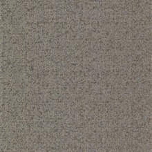 Maia Stone Faux Linen Textured Wallpaper