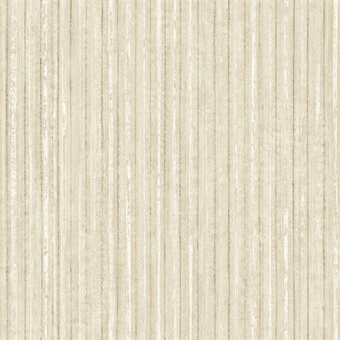 Maison Beige Maison Texture Wallpaper