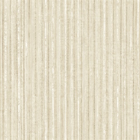 Maison Beige Maison Texture Wallpaper