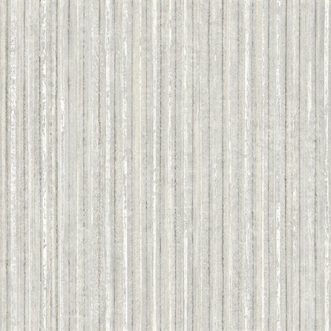 Maison Ivory Maison Texture Wallpaper