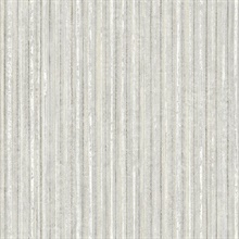 Maison Ivory Maison Texture Wallpaper