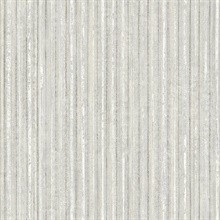 Maison Ivory Maison Texture Wallpaper