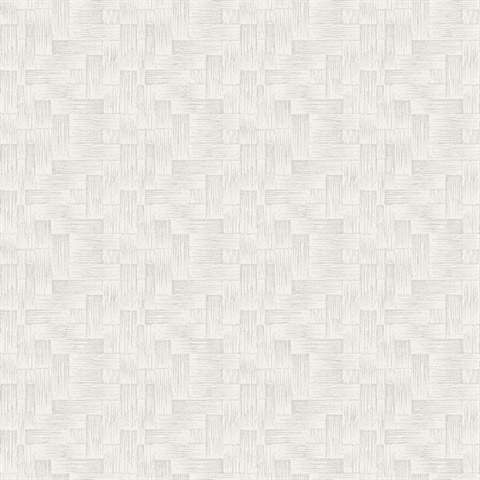 Maitai Pearl Abstract Boxes Wallpaper