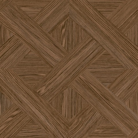 Majestic Aged Barrel