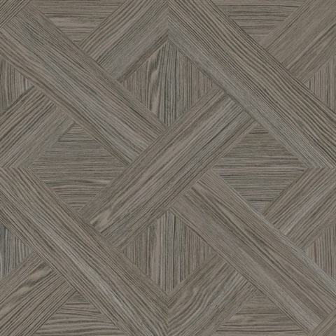 Majestic Briar Smoke