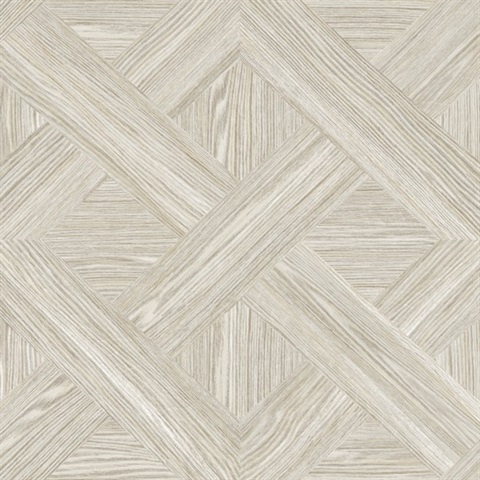 Majestic Glacier Mist