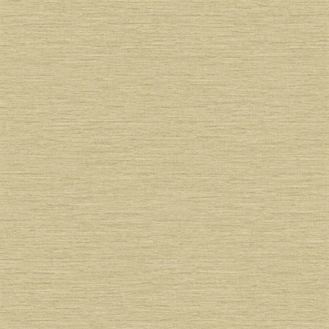 Makenzie Bamboo Commercial Wallpaper