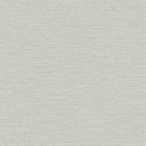 Makenzie Birch Commercial Wallpaper