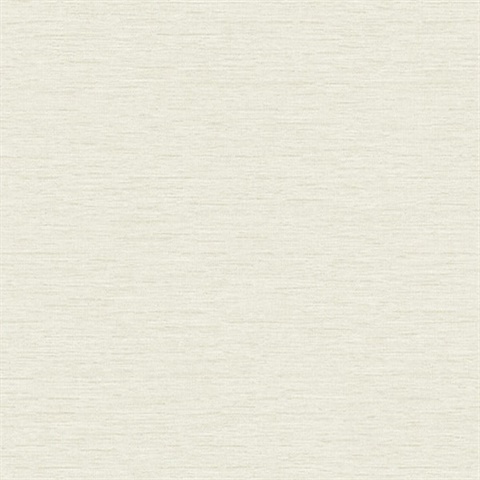Makenzie Chantilly Commercial Wallpaper