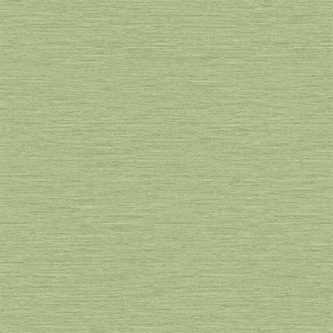 Makenzie Dublin Commercial Wallpaper