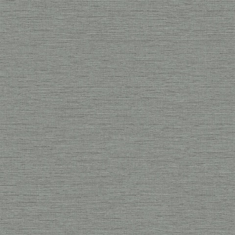 Makenzie Fossil Commercial Wallpaper