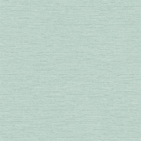 Makenzie Mist Commercial Wallpaper