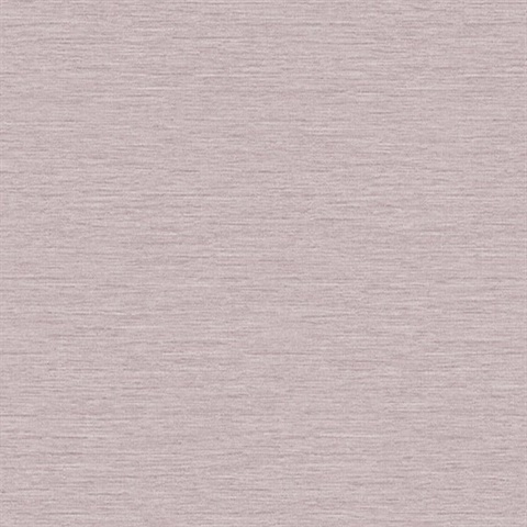 Makenzie Orchid Commercial Wallpaper
