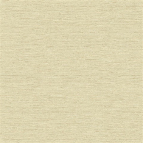 Makenzie Sprout Commercial Wallpaper