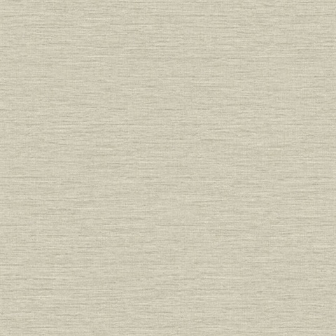 Makenzie Walnut Commercial Wallpaper